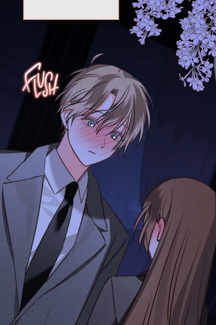 Read how to survive as a maid in a horror game Manga Online
