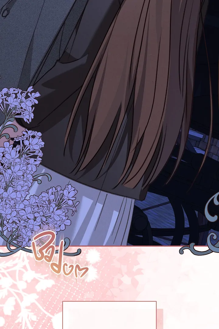 Read how to survive as a maid in a horror game Manga Online