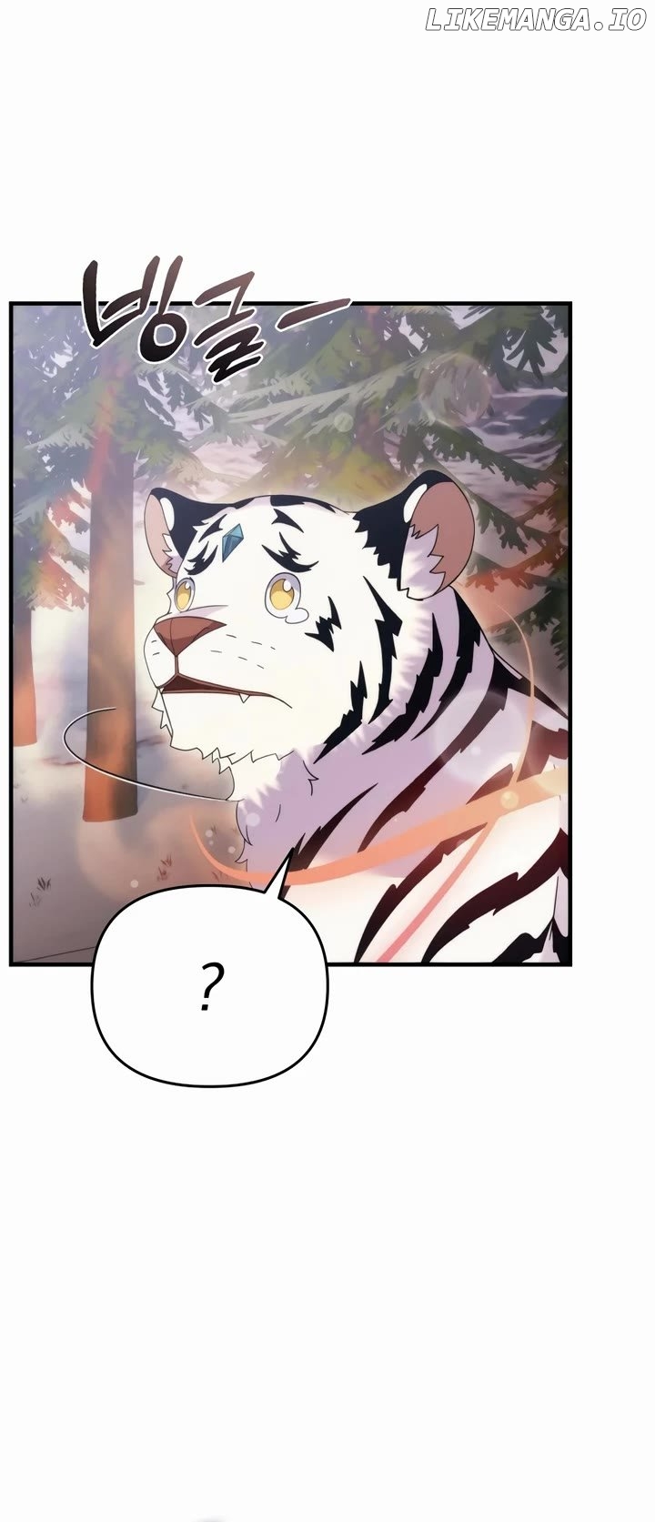 Read how to survive as a terminally-ill dragon Manga Online