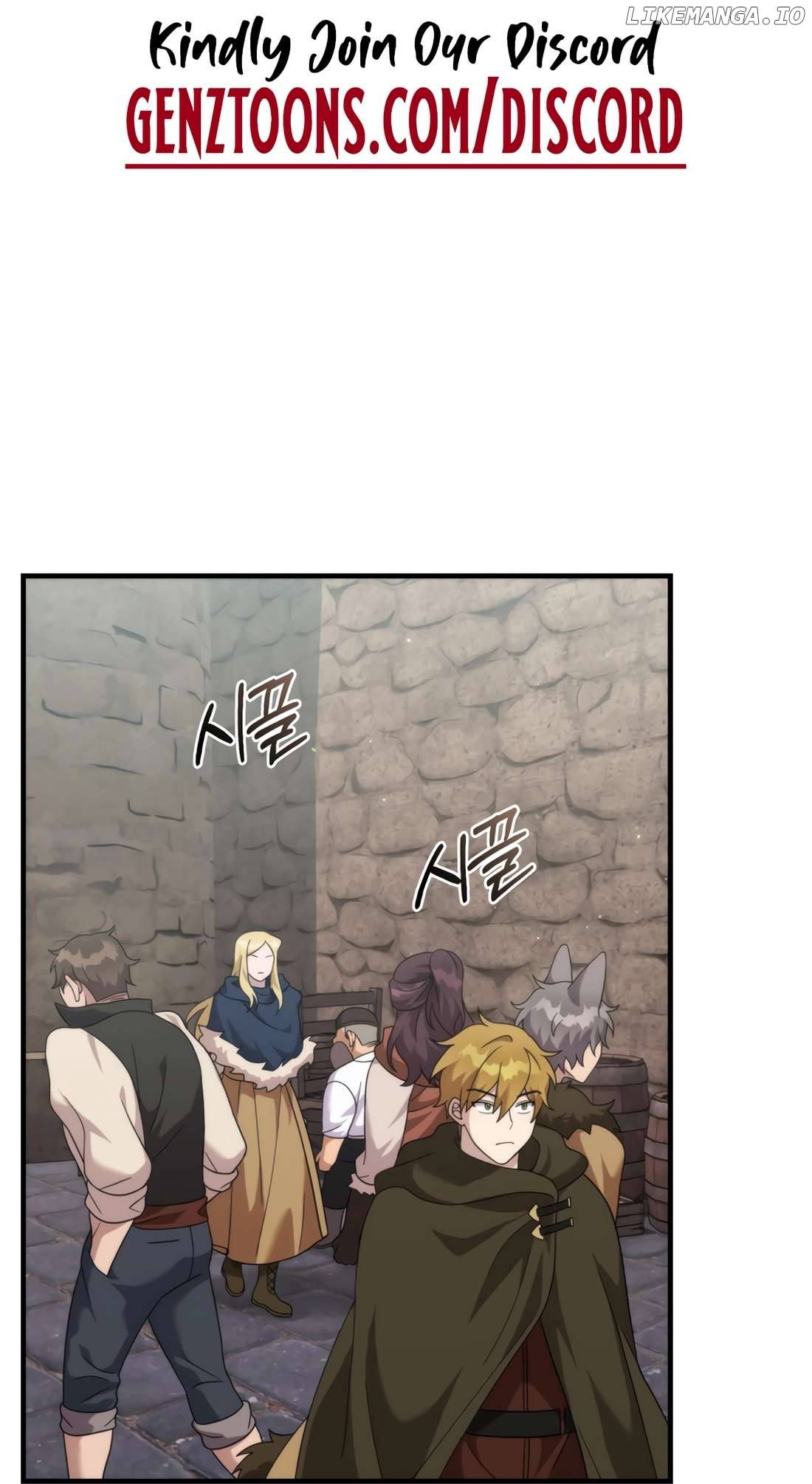 Read how to survive as a terminally-ill dragon Manga Online