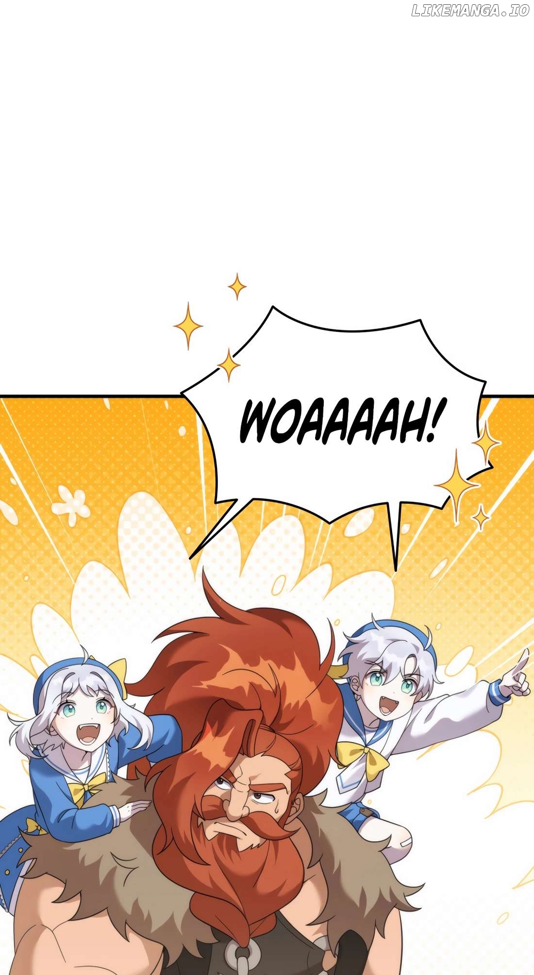 Read how to survive as a terminally-ill dragon Manga Online