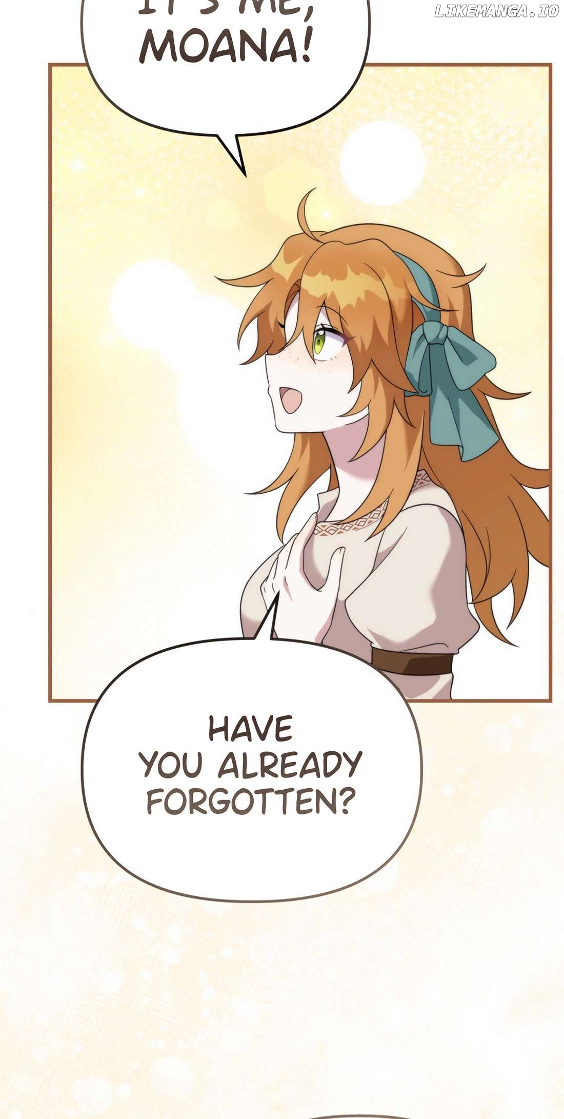Read how to survive as a terminally-ill dragon Manga Online