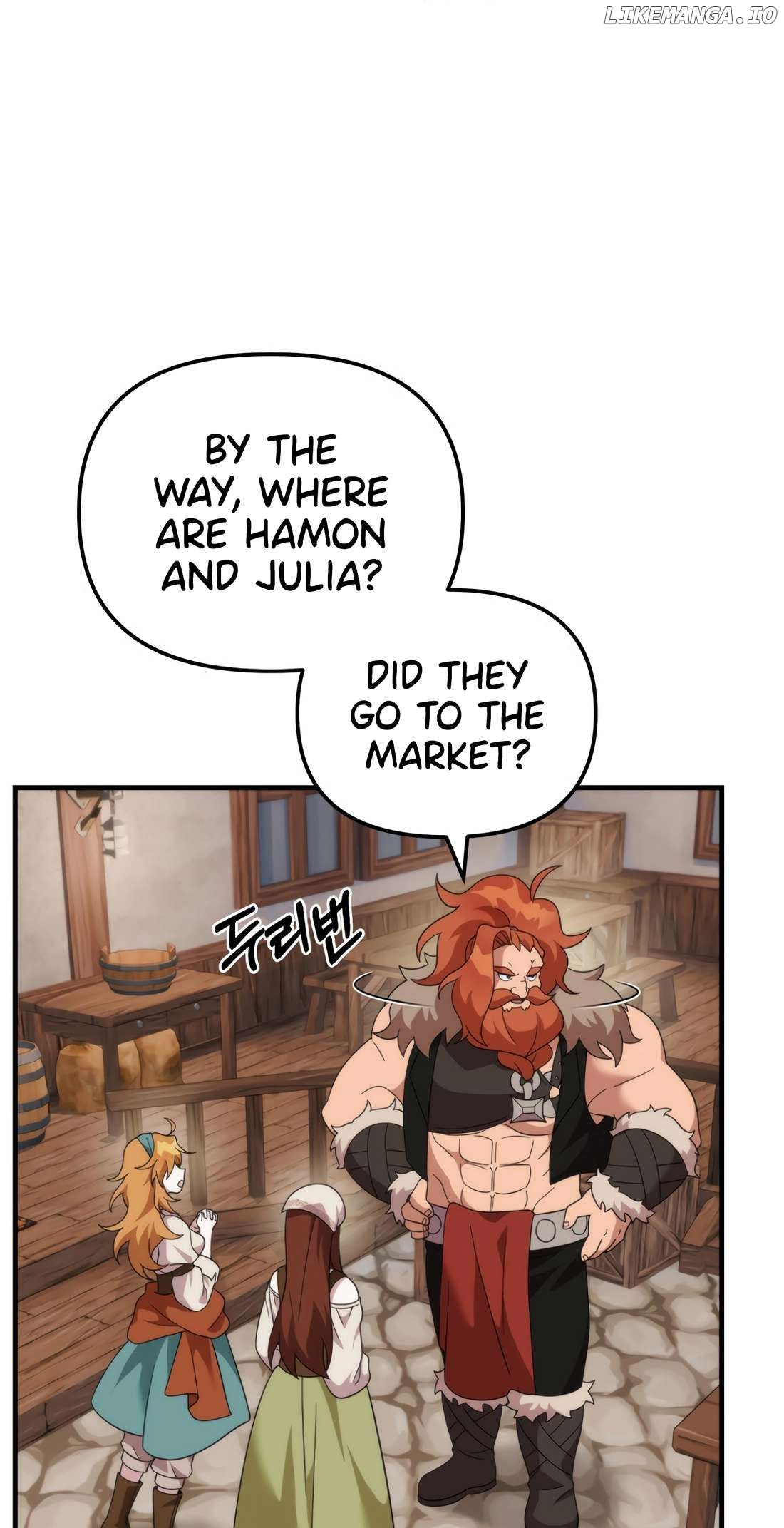 Read how to survive as a terminally-ill dragon Manga Online