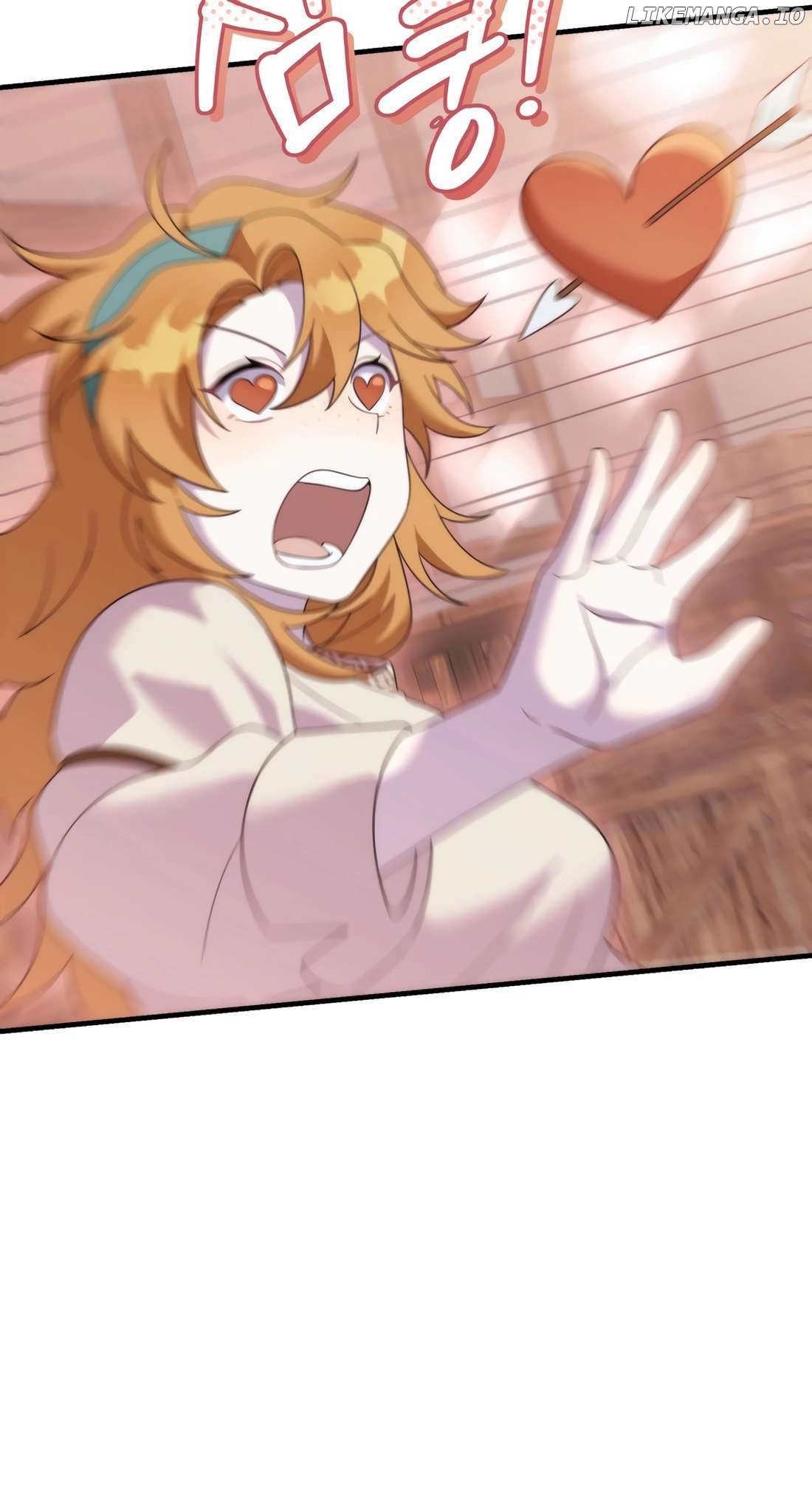 Read how to survive as a terminally-ill dragon Manga Online