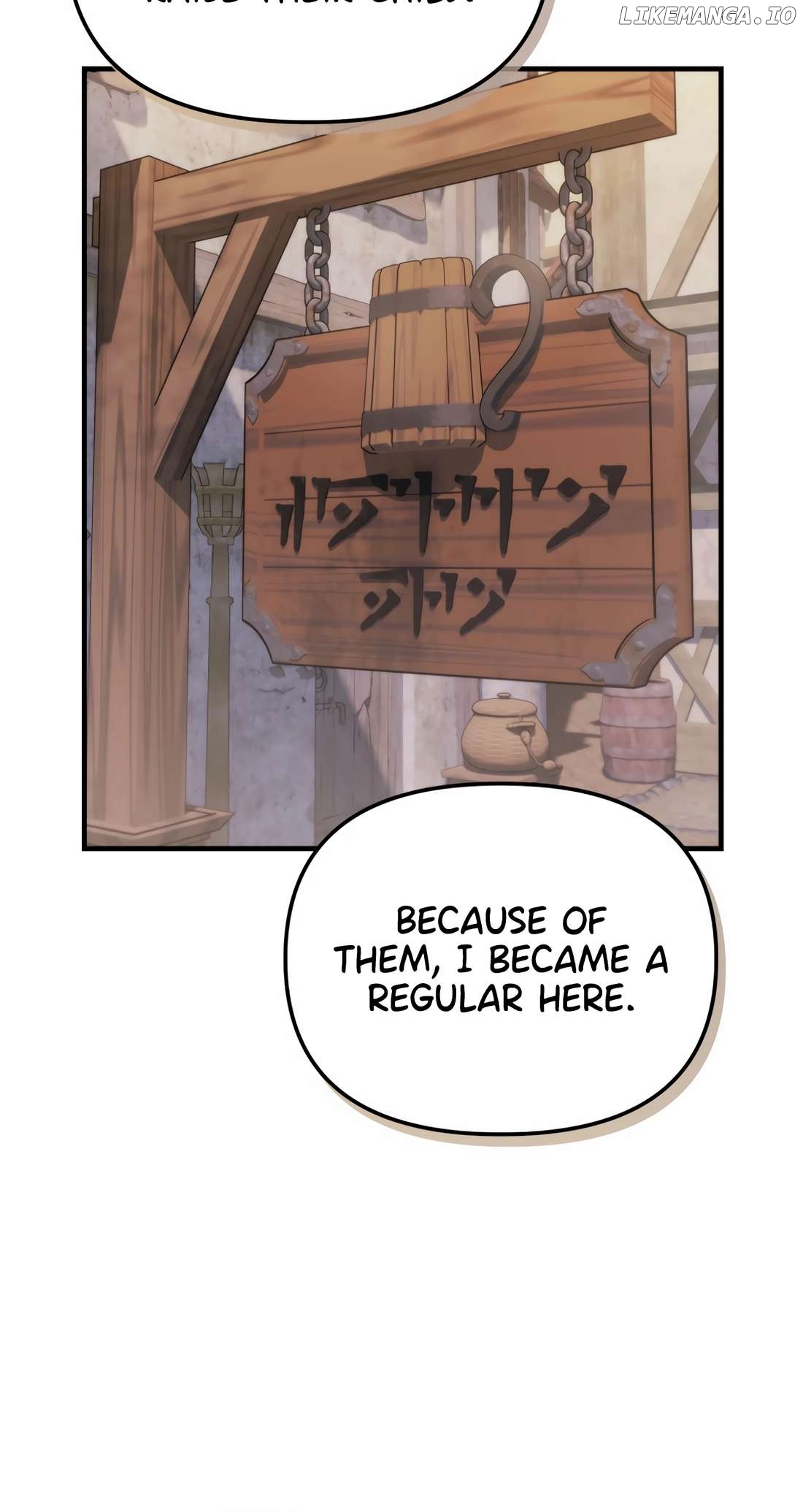 Read how to survive as a terminally-ill dragon Manga Online