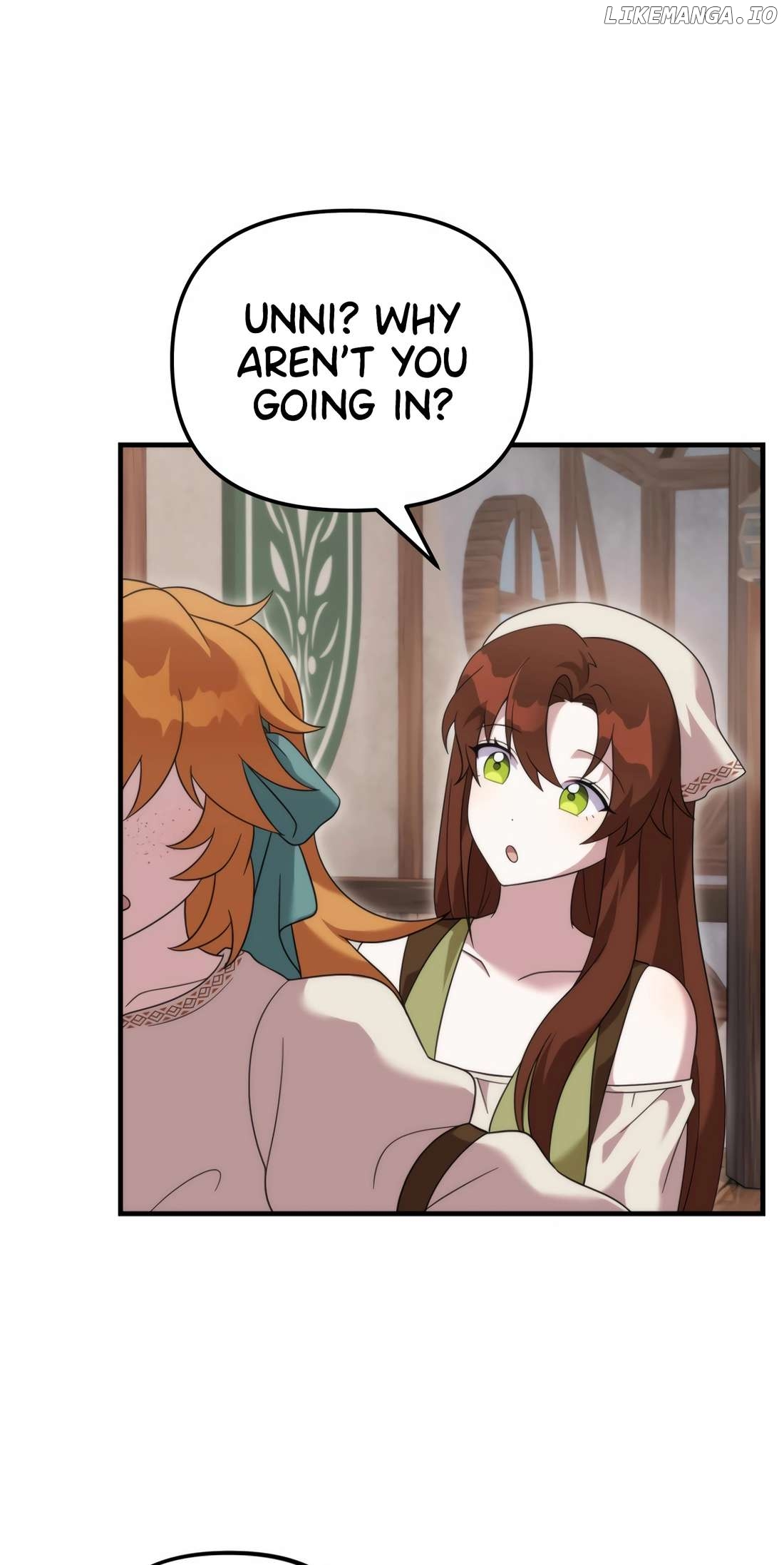 Read how to survive as a terminally-ill dragon Manga Online