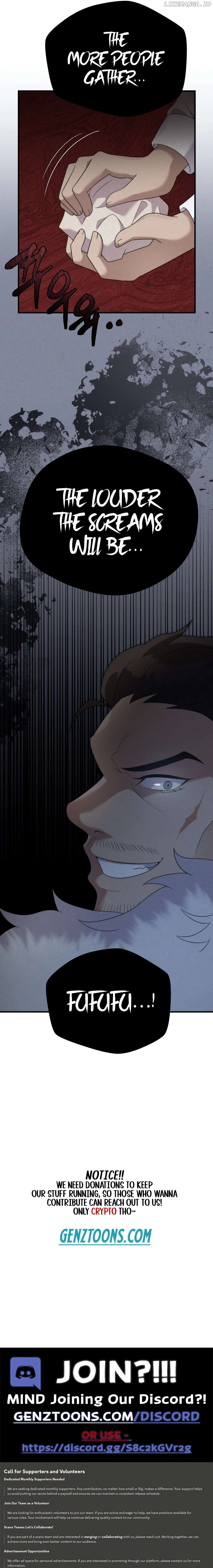 Read how to survive as a terminally-ill dragon Manga Online