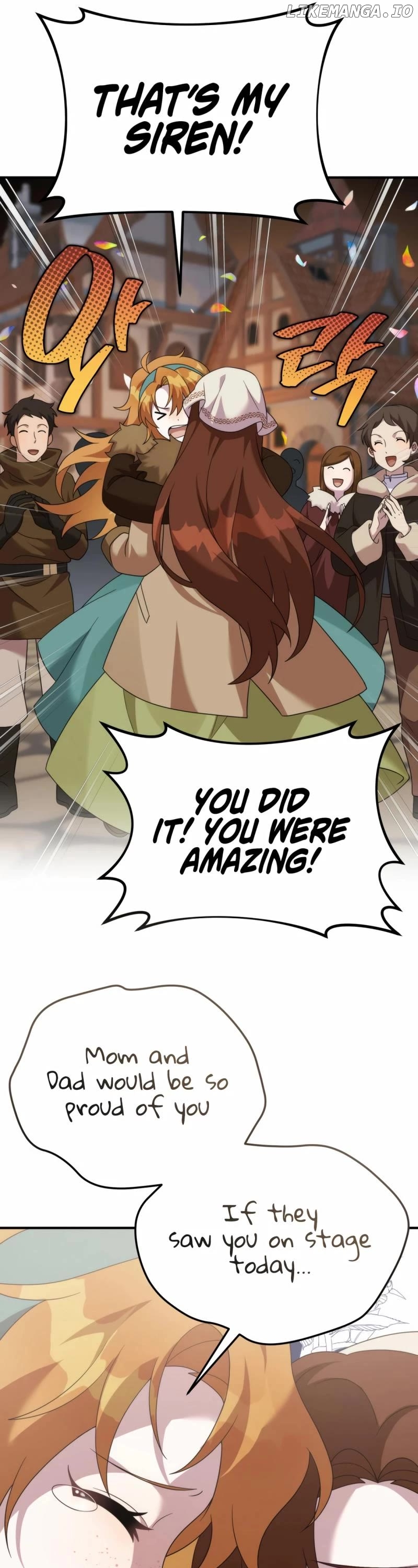Read how to survive as a terminally-ill dragon Manga Online