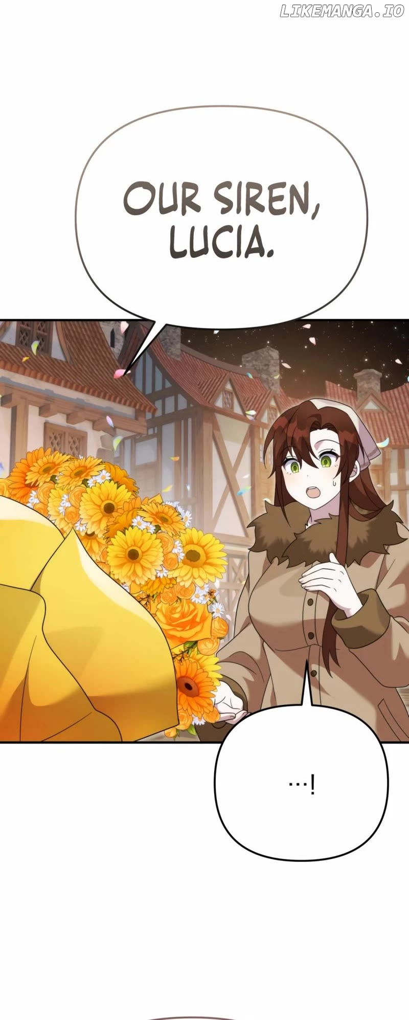 Read how to survive as a terminally-ill dragon Manga Online