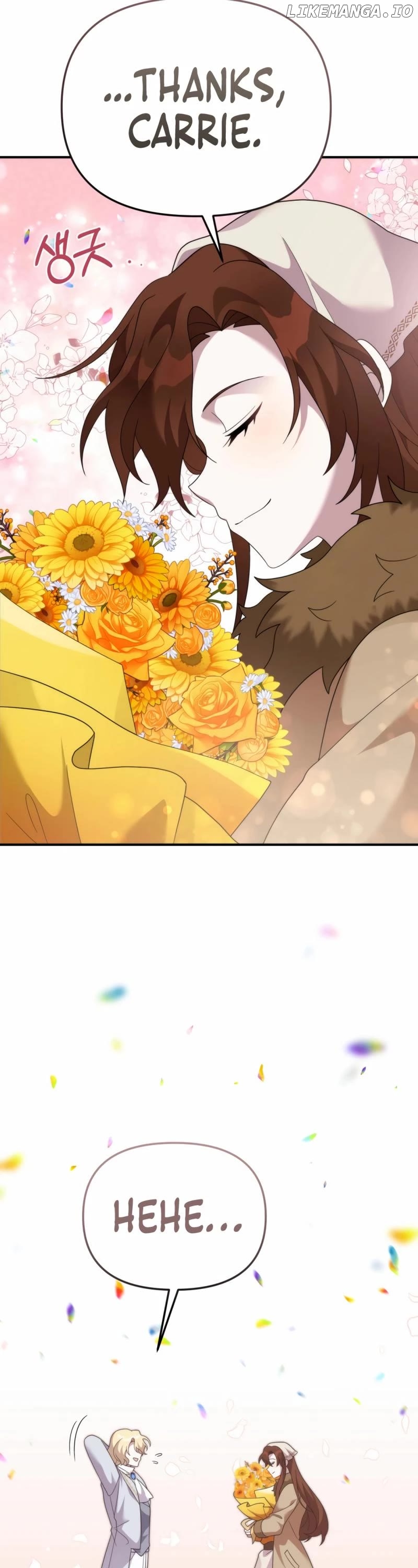 Read how to survive as a terminally-ill dragon Manga Online