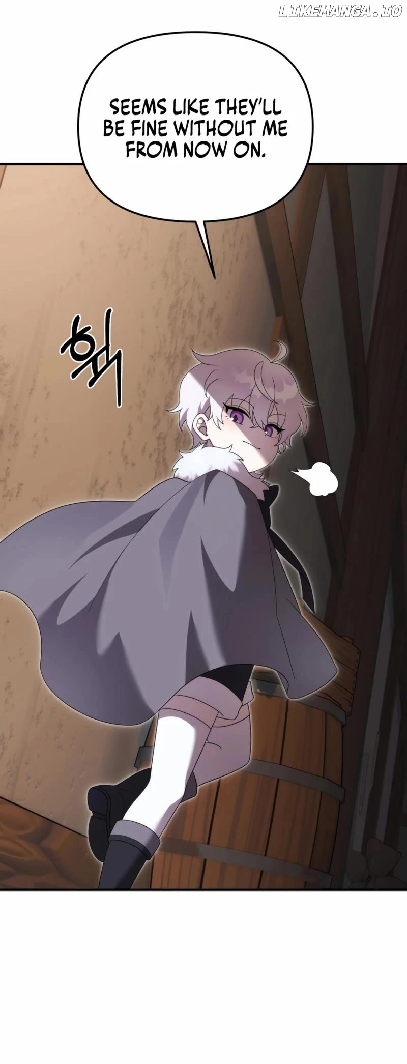Read how to survive as a terminally-ill dragon Manga Online
