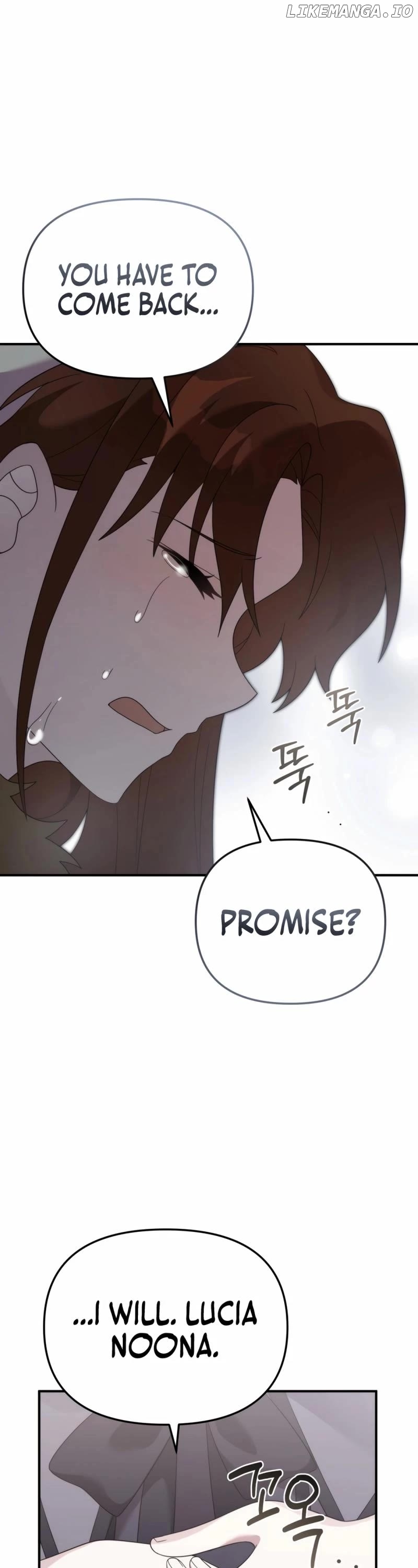 Read how to survive as a terminally-ill dragon Manga Online