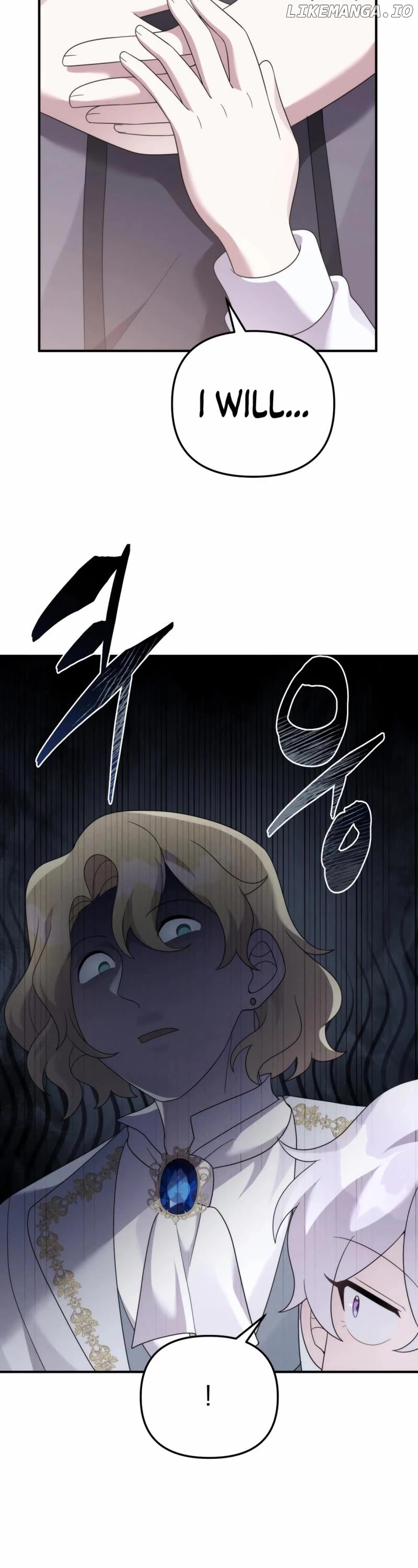 Read how to survive as a terminally-ill dragon Manga Online