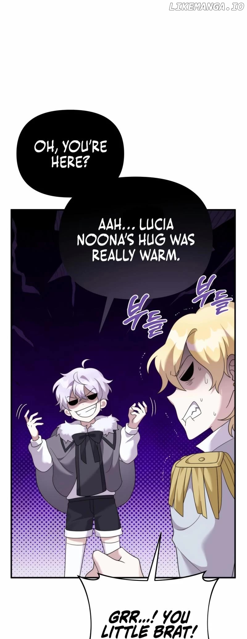 Read how to survive as a terminally-ill dragon Manga Online