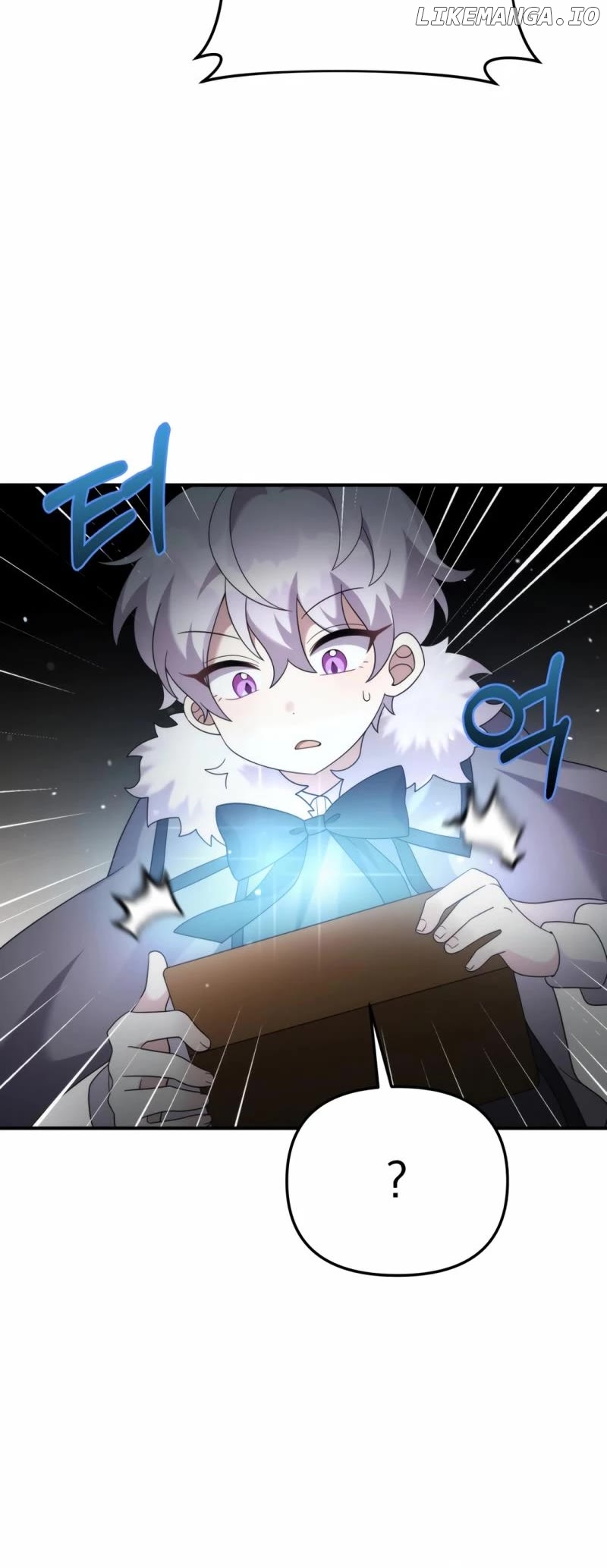 Read how to survive as a terminally-ill dragon Manga Online