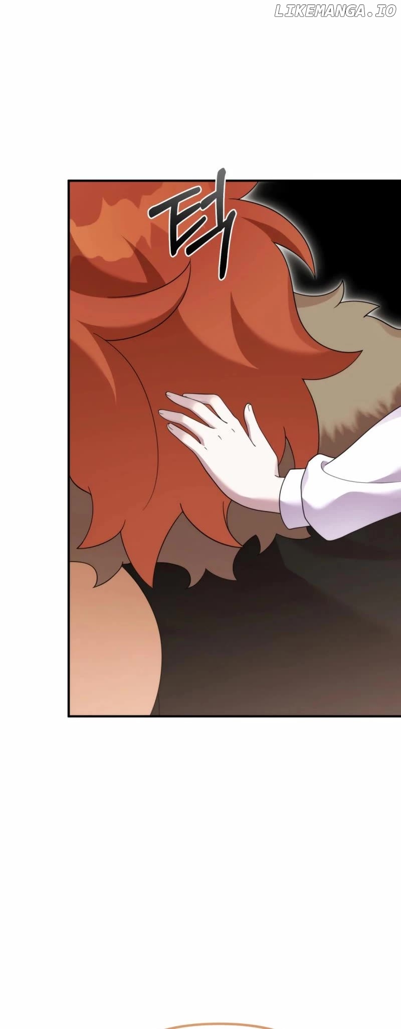 Read how to survive as a terminally-ill dragon Manga Online