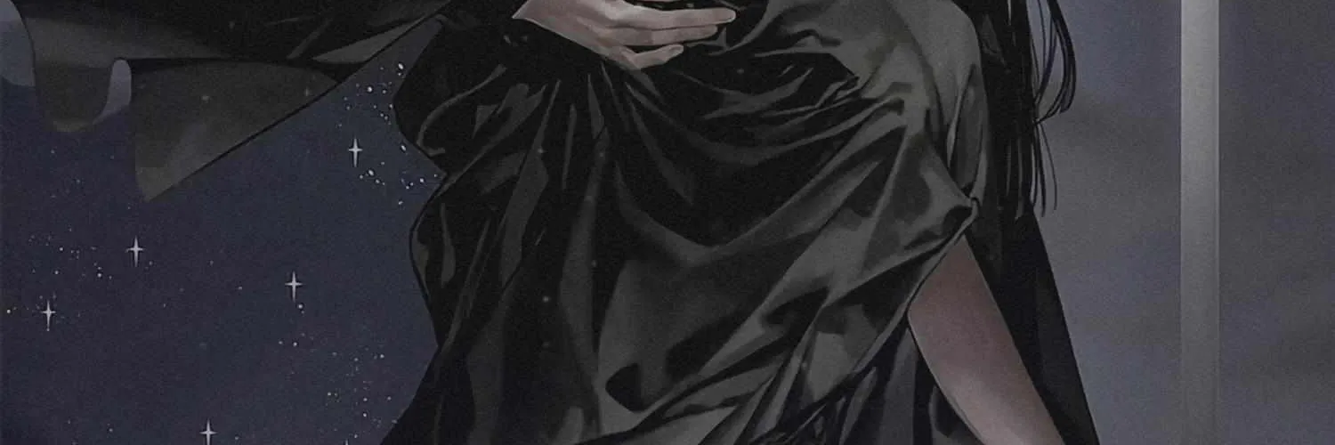Read i became the stepmother of a terminally ill child Manga Online