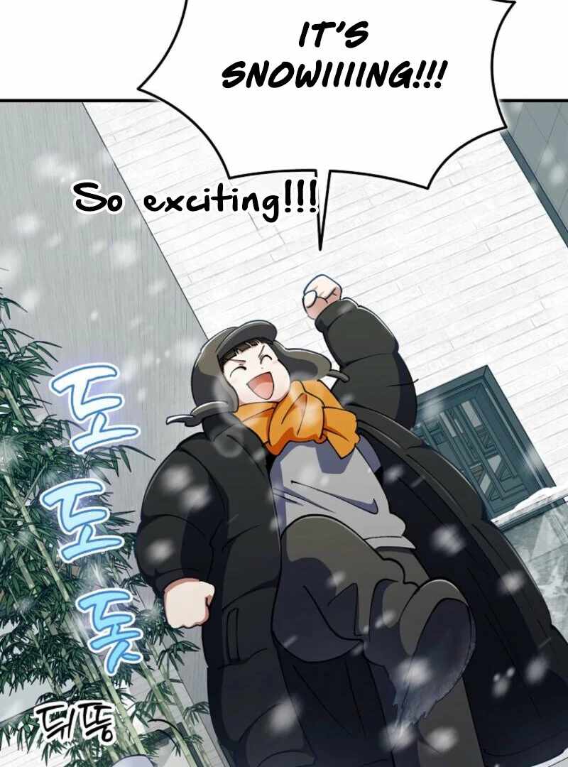 Read i became the villain the hero is obsessed with Manga Online