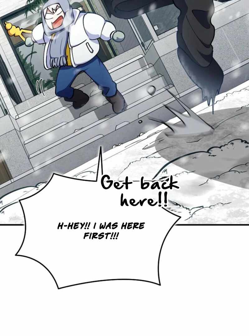 Read i became the villain the hero is obsessed with Manga Online