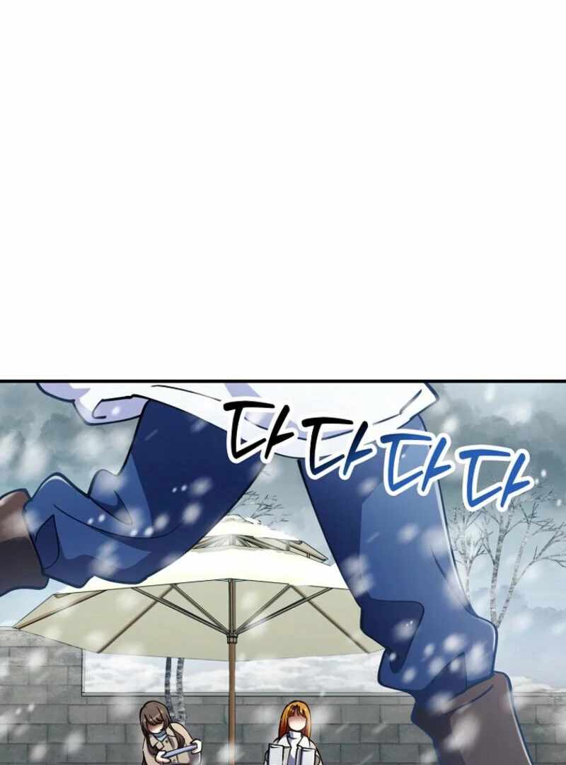 Read i became the villain the hero is obsessed with Manga Online