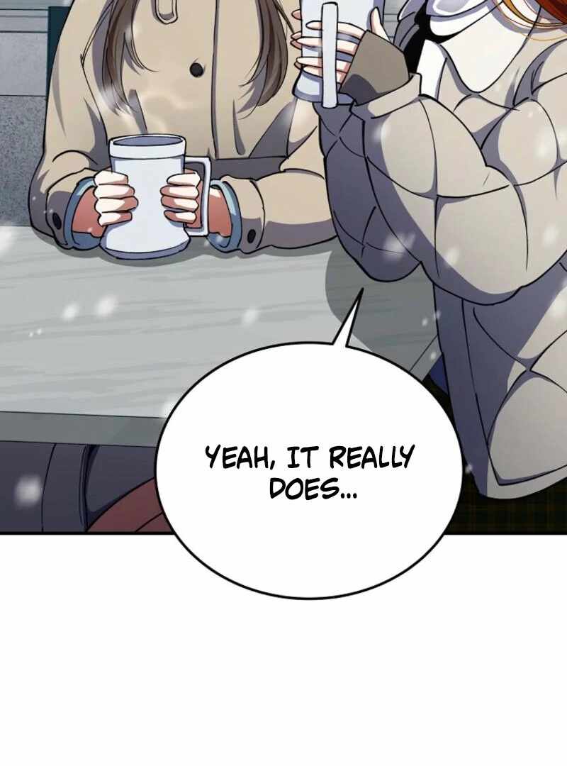 Read i became the villain the hero is obsessed with Manga Online