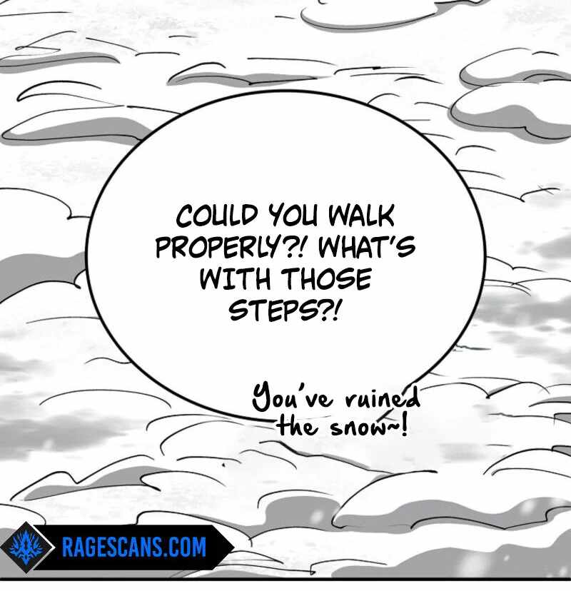 Read i became the villain the hero is obsessed with Manga Online