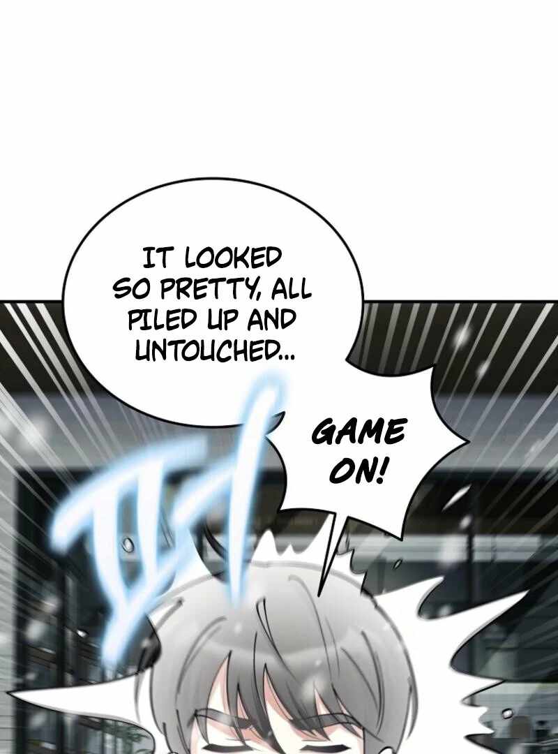 Read i became the villain the hero is obsessed with Manga Online