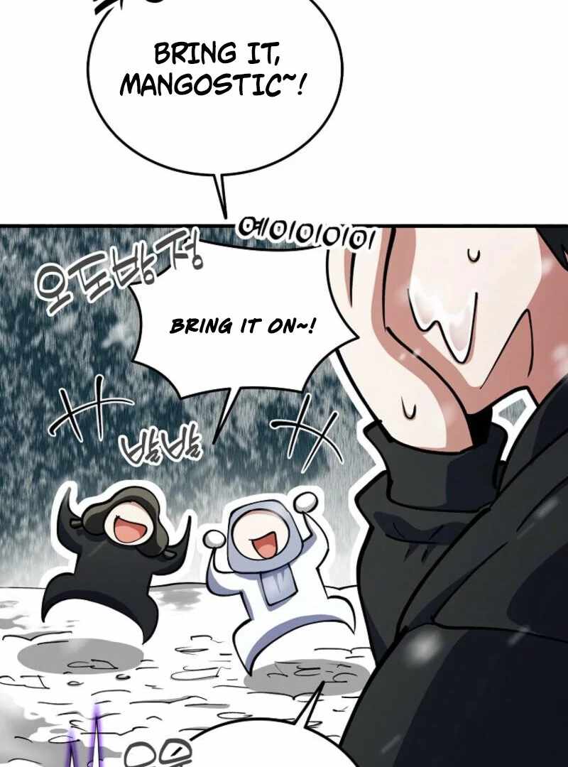 Read i became the villain the hero is obsessed with Manga Online
