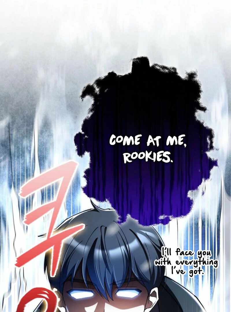 Read i became the villain the hero is obsessed with Manga Online