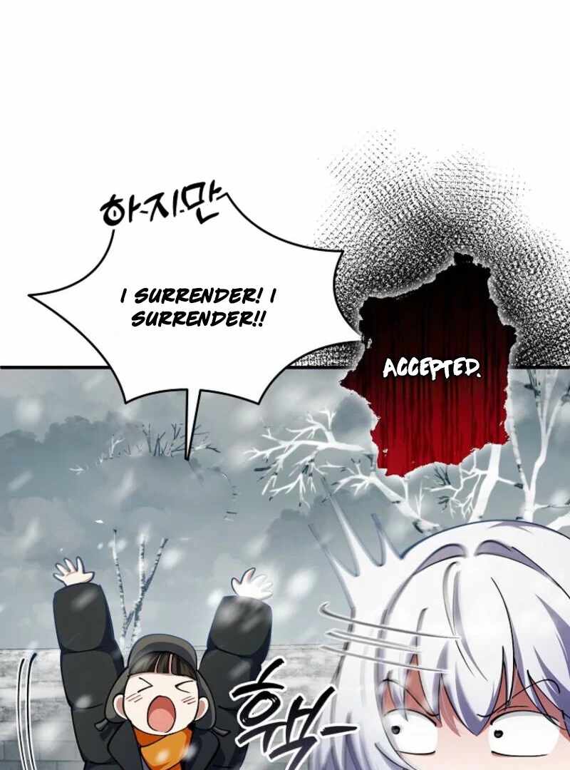 Read i became the villain the hero is obsessed with Manga Online