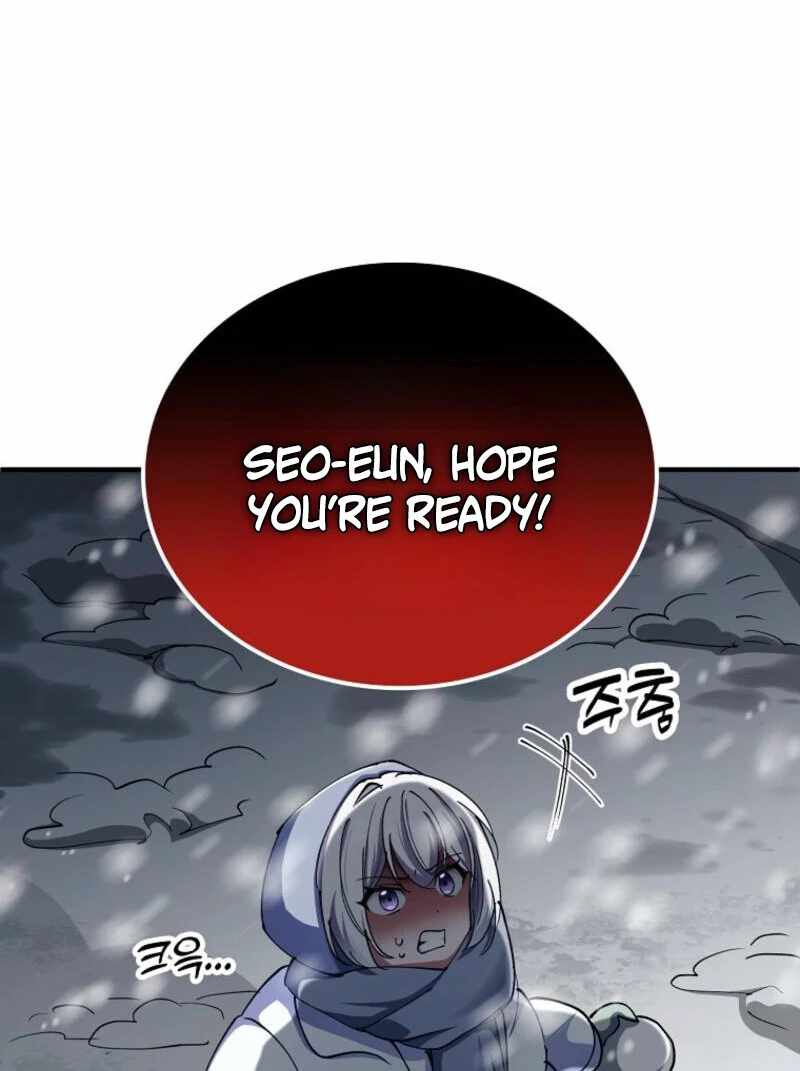 Read i became the villain the hero is obsessed with Manga Online