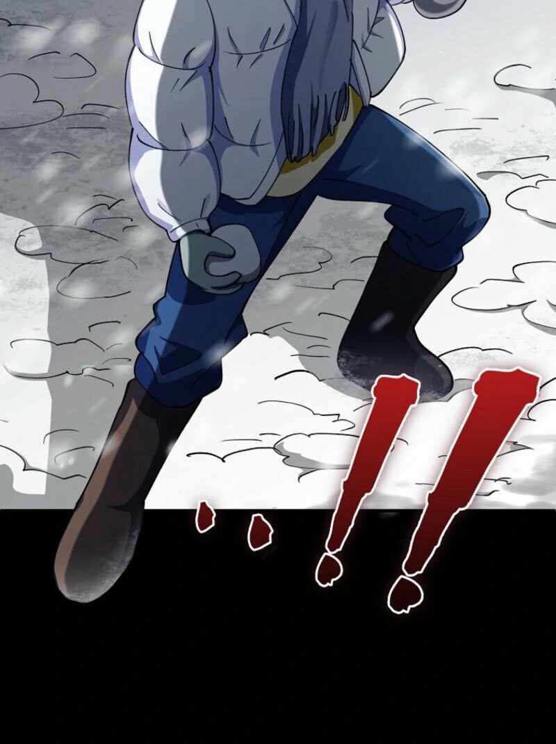 Read i became the villain the hero is obsessed with Manga Online