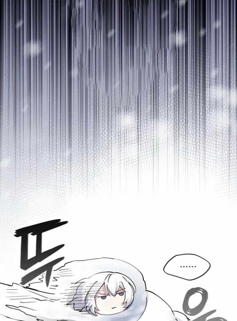 Read i became the villain the hero is obsessed with Manga Online