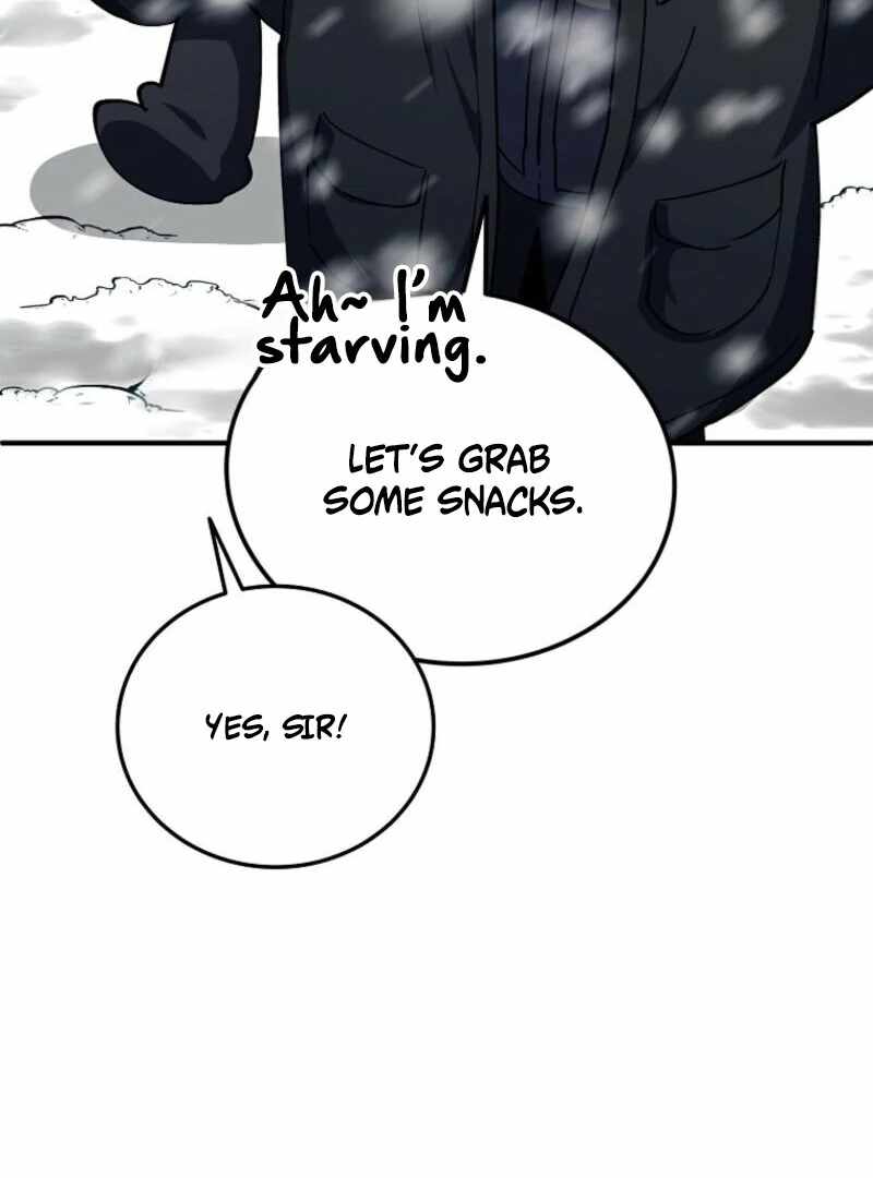 Read i became the villain the hero is obsessed with Manga Online