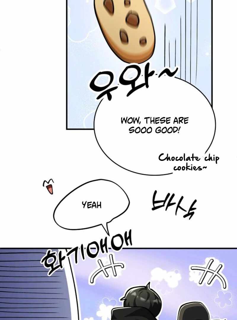 Read i became the villain the hero is obsessed with Manga Online