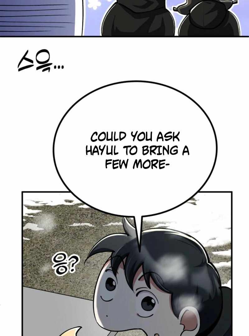 Read i became the villain the hero is obsessed with Manga Online
