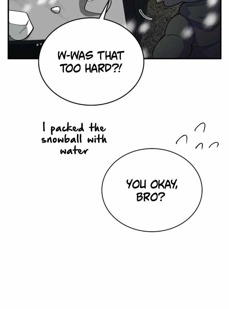 Read i became the villain the hero is obsessed with Manga Online