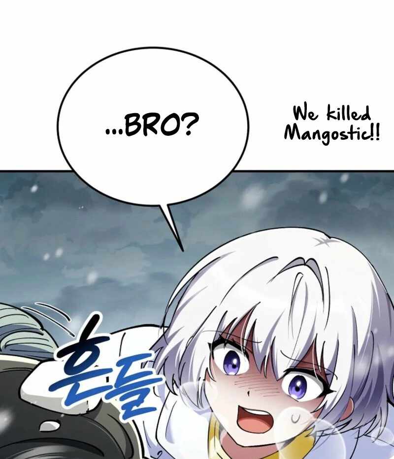Read i became the villain the hero is obsessed with Manga Online