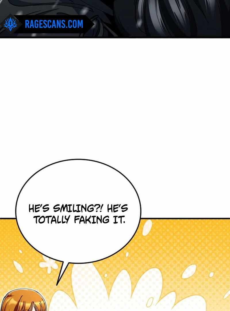 Read i became the villain the hero is obsessed with Manga Online