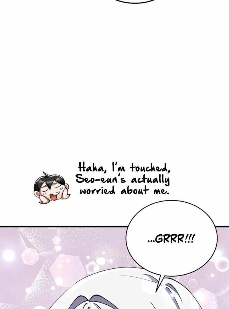 Read i became the villain the hero is obsessed with Manga Online