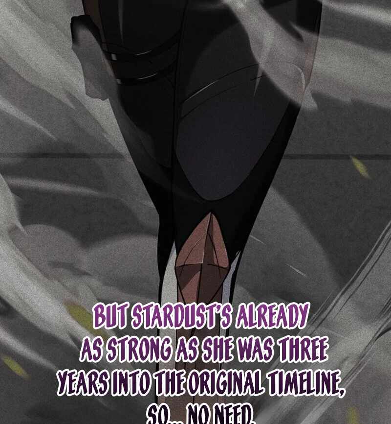 Read i became the villain the hero is obsessed with Manga Online