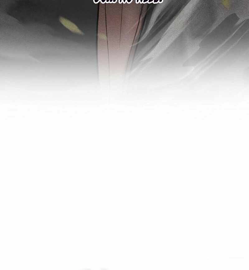 Read i became the villain the hero is obsessed with Manga Online