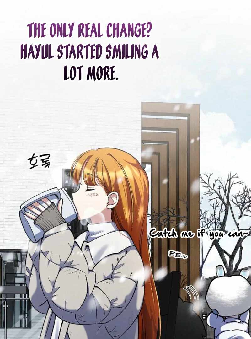 Read i became the villain the hero is obsessed with Manga Online