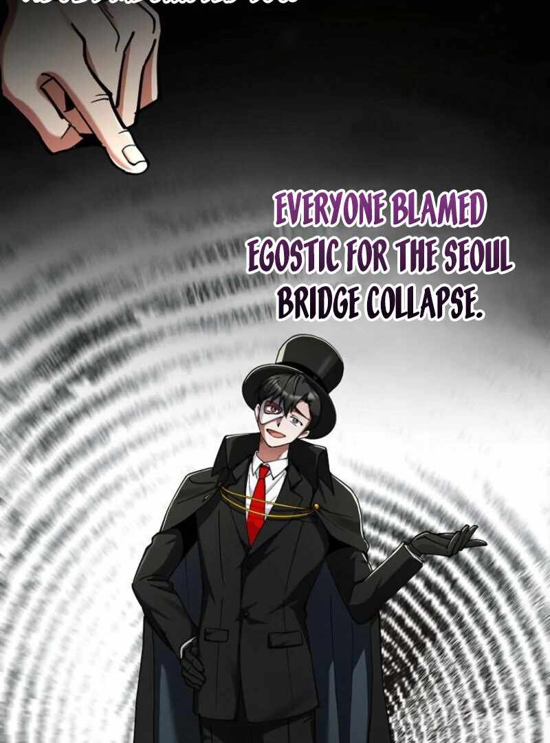 Read i became the villain the hero is obsessed with Manga Online