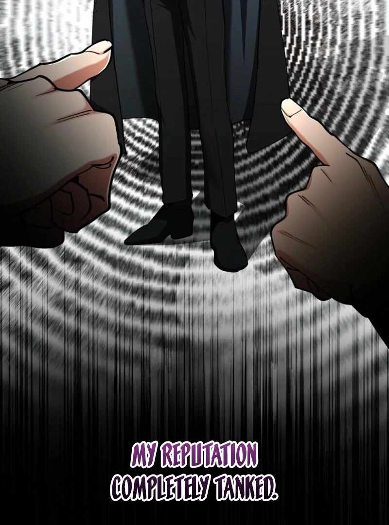 Read i became the villain the hero is obsessed with Manga Online