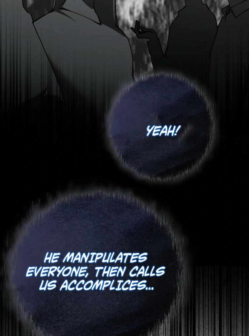Read i became the villain the hero is obsessed with Manga Online