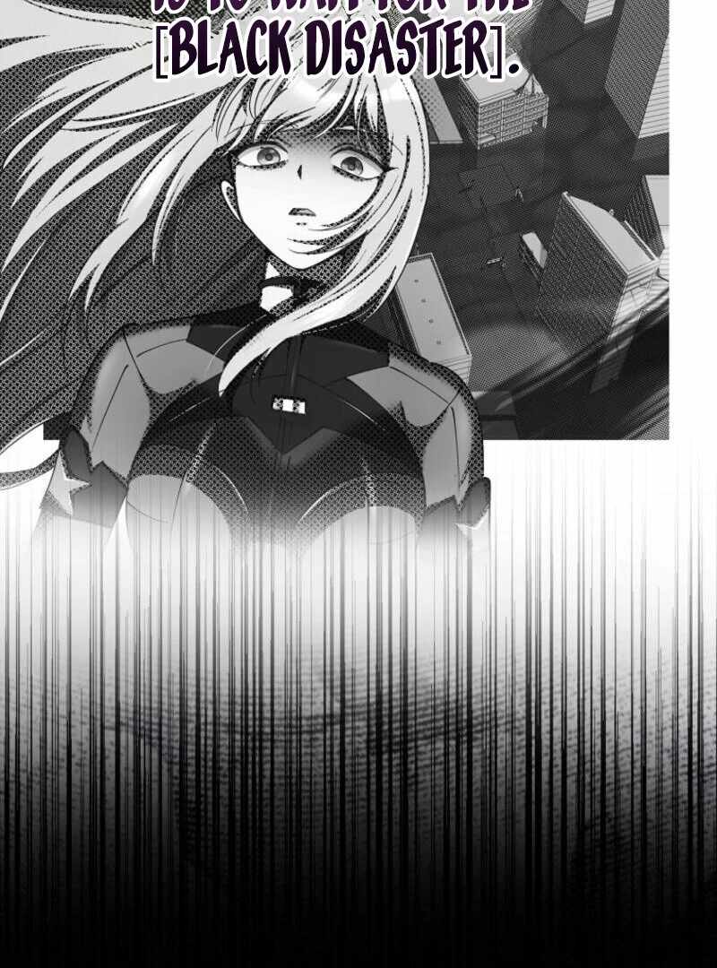 Read i became the villain the hero is obsessed with Manga Online