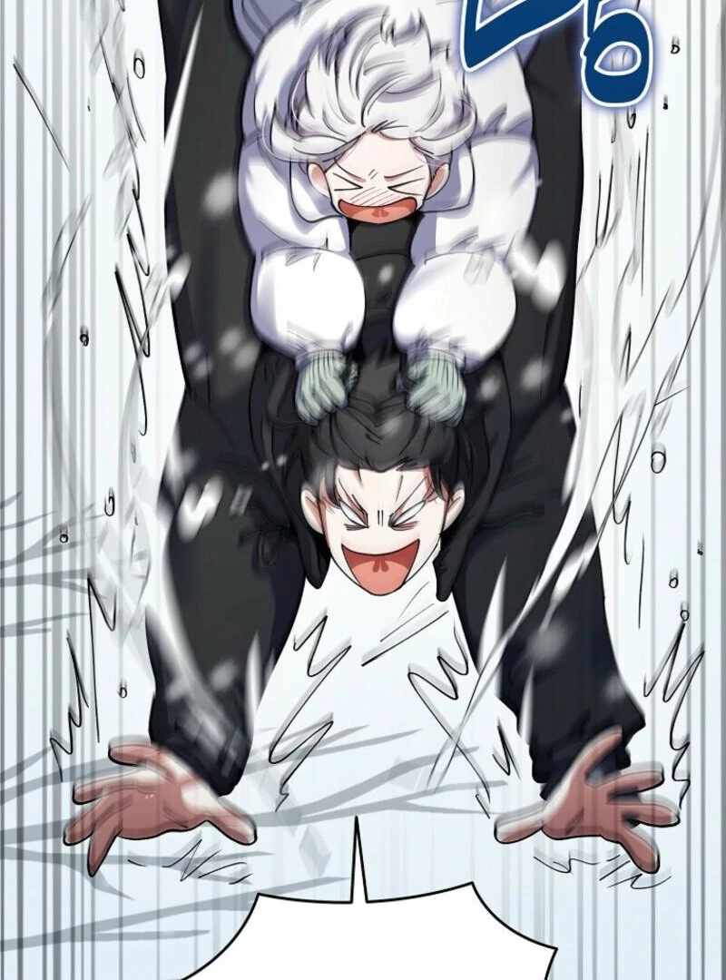 Read i became the villain the hero is obsessed with Manga Online