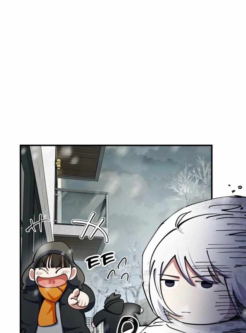 Read i became the villain the hero is obsessed with Manga Online