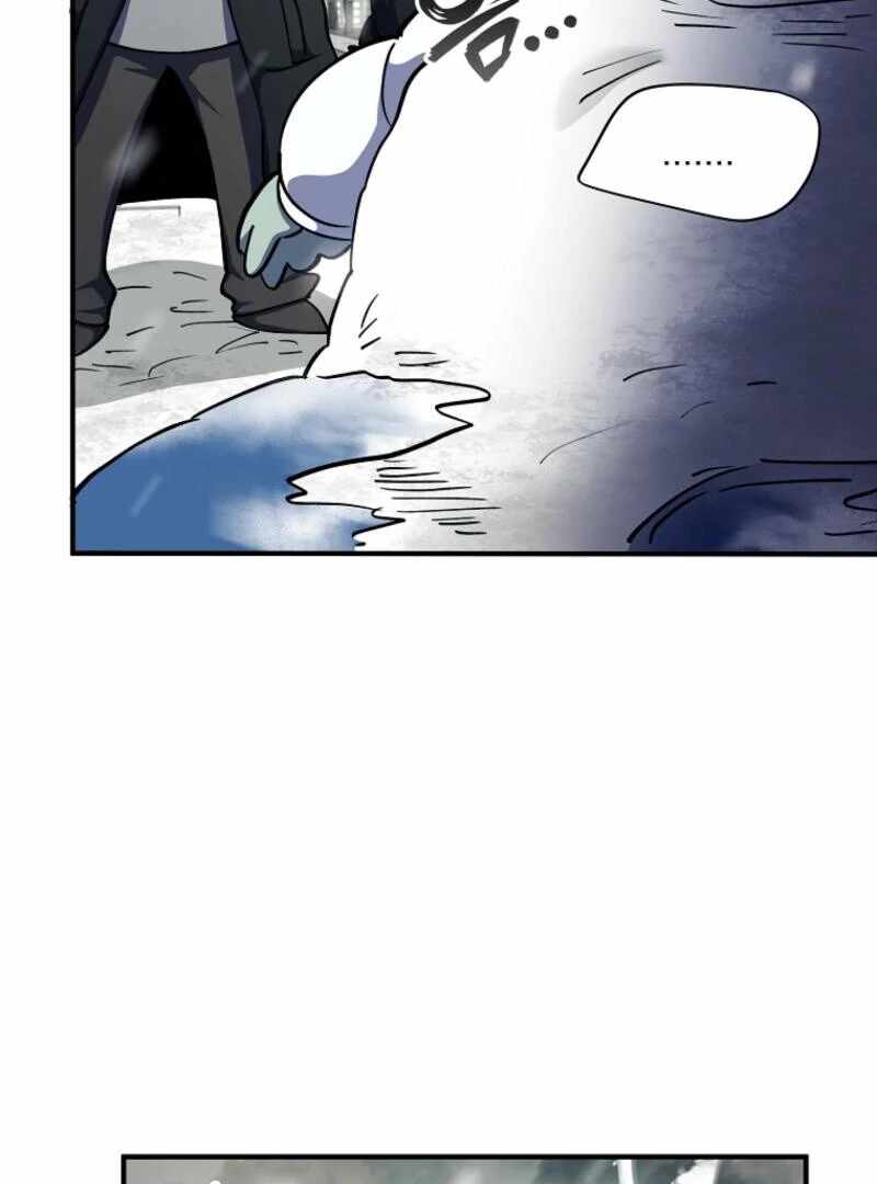 Read i became the villain the hero is obsessed with Manga Online